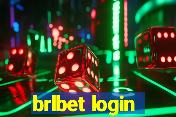 brlbet login